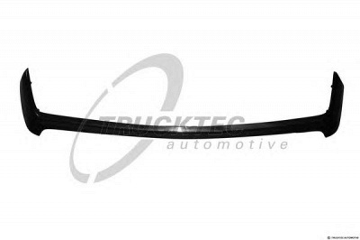 TRUCKTEC AUTOMOTIVE 0260315 -  Спойлер